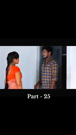 The Royal Couple: Insights into Prince Harry and Meghan Markle