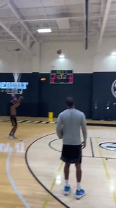 65K views · 3.7K reactions | DG in the lab  | Cavaliers Nation | Facebook