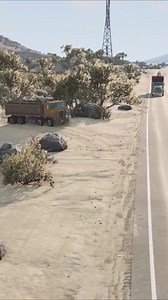6.8M views · 12K reactions | #beamng #beamngdrive #drive #beamngcrash #crash #carcrash #car #beamngdrivecrashes #crashtest #cars #beamngdrivecrash #s #beamngcrashes #beamngroleplay #simulator #gta #drifting #carcrashcompilation #drift #beamngtv #crashes #buscrash #gaming #games #gavril #forzahorizon #crashtestbeamngdrive #fangame #beamngdriveroad #beamngdestruction | Beamng OMG | Facebook