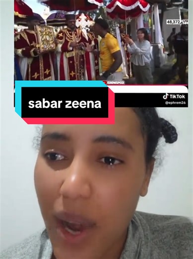 Discover Oromo Music Trends on TikTok