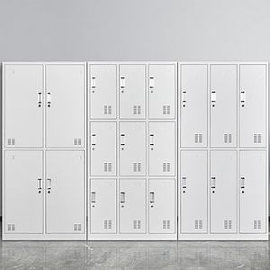 [Hot Item] China Manufacture Steel Filing Cabinets Cheap Price Steel Cabinets