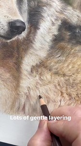 32K views · 933 reactions | Wow . bonnysnowdonacademy | Drawing Pen | Facebook