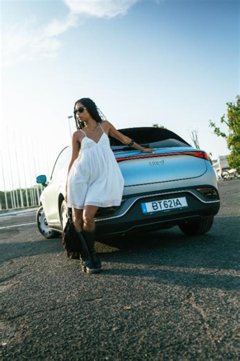 21K views · 91 reactions | Where should we go next?   | smart | Facebook