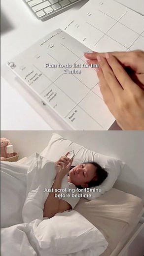 This Study Hack Changed Everything 📚✨ | The Productivity Trick Every Student Needs in 2025