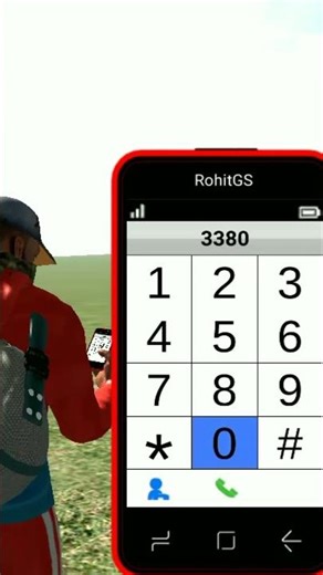 using robot cheat codes in indian bike driving 3d gone wrong gameplay #dikshantjamwal #game#cars