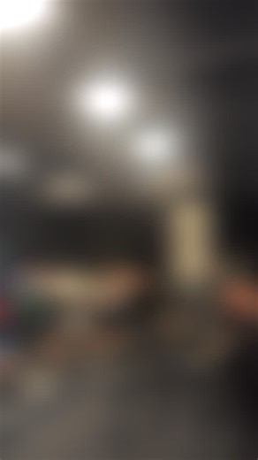 LA BOXING GYM on Instagram: "You’re one message away from becoming a world champ. Train alongside some of the best fighters in the world. Reach out today. #laboxinggym #worldchampion #wbo #wbc #littletokyo #dtla"