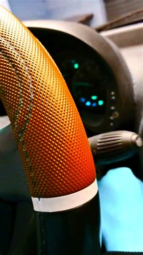 ASMR Car Engine Sounds #shorts #asmr #video