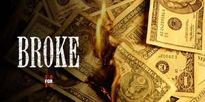 ESPN "Broke" - What's Changed?