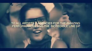 Tones & i - Dance Monkey (Lee Keenan Bootleg) | DJ-Lee Keenan New Page