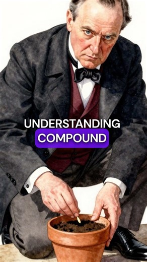 5 Rockefeller Secrets That Built America's First Billion Dollar Fortune