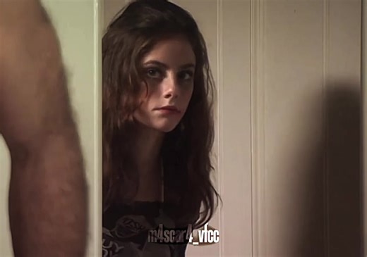 Euphoria-Inspired Audio Edits: Effy Skins