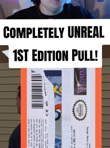 I love store Sims so much but TCG card shop has my heart with this Pokémon Mod 🤩 Happy 30 years of Pokémon 💪🏼#90s #pokemontiktok #pokemon #tcgpokemon #pokemonpulls