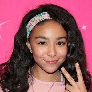 Cece Abbey – Age, Bio, Personal Life, Family & Stats | CelebsAges