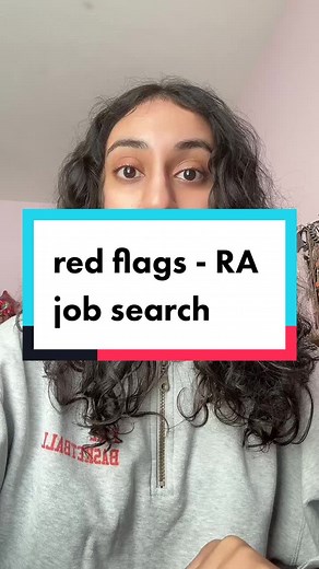 Avoid These Red Flags When Job Hunting in Psychology