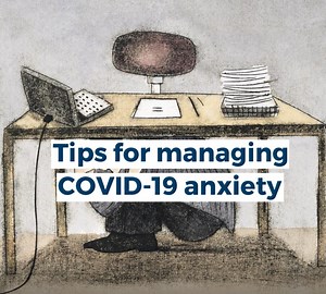 Mental Health Commission of Canada Commission de la santé mentale du Canada on Reels