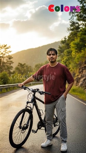 Wiggle with confidence, sway with style — that’s the Colors Lifestyle way! 💃🔥 #WiggleStyle #ColorsLifestyle #TirunelveliTrend #TirunelveliFashion #TirunelveliShopping #TamilTrend #StyleReel #OOTDGoals #DesiVibe #FashionMood #SouthStyle #TamilFashion #InstaTrend #StreetStyle #FashionReel #ColorsWay #StyleStatement #OutfitGoals #ViralReel #IndianFashion #TrendAlert #ColorsVibe #TirunelveliVibes #TrendingShop #ColorsLifestyleTirunelveli #FashionVibes #TrendingNow #ReelItFeelIt #ShopLocal #ColorsM