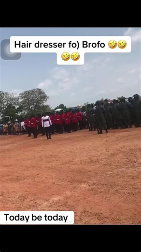 Straight Hair Styles: Today's Best Trends