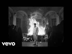 Pyrex - RASOI (Visual)