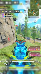 codm practice #fblifestyle #CallOfDutyMobile #codm | OMI Plays