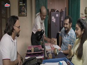 10K views · 52 reactions | Pallimani (2023) - New South Dubbed Hindi Movie | Anil K, Shweta Menon #Ultra #UltraMovies #Bollywood #Movies #Films #Drama #Action #Romance #Comedy #Horror #Thriller #Entertainment #Viral #ViralScene #BestOfBollywood #SouthDubbed #HindiDubbed #Pallimani | Ultra Movie Parlour | Facebook