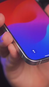 94K views · 788 reactions | Madalas din matanong to saken through PM and even sa Tech Tambayan by Pinoy Techdad - ano nga ba ang gamit kong screen protector/tempered glass? Ang sagot - @SABS Asahi Dome - Main QC - Alamin kung bakit! | Pinoy Techdad | Facebook