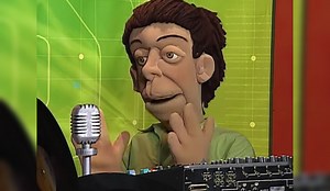 Lesson 3: What time do you have your English class? = ¿A qué hora tienes tu clase de Inglés?