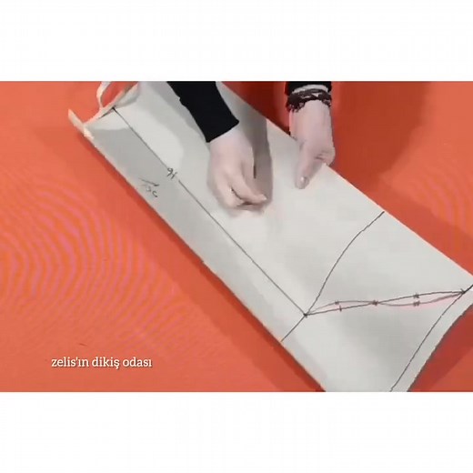 8K views · 176 reactions | How to/must try #sewing #pattern #howtosew | Sewing School | Facebook