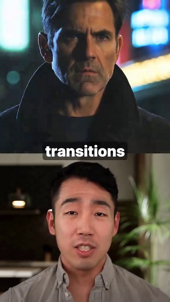 Create Consistent Character Videos with Kling AI