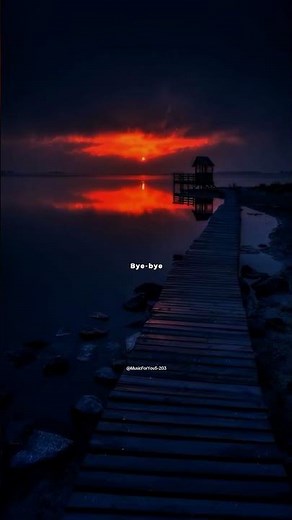 Bye (Altare Remix) - Ariana Grande | lyrics | aesthetic edit