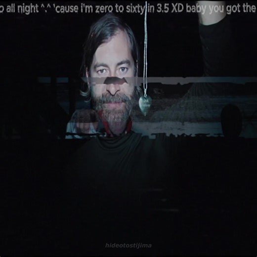 Creep (2014) is a psychological horror film known for its uncomfortable atmosphere and strange characters. The story focuses on a mysterious man whose behavior becomes more unsettling as things continue, creating a tense and eerie experience. #creepmovie #josefcreep #creepedit #dexter #edit