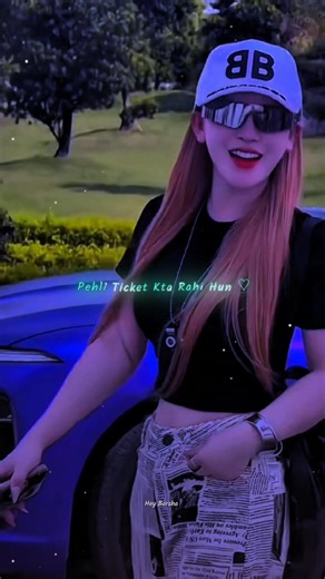 Firse machayenge 🥵⚡️ | Slowed reverb | Aesthetic status | Lyrics | #lyrics#shorts#trendingsong