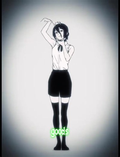 dancing gojo#animefyp #jujutsukaisenmanga #fyp #edit #satorugojo
