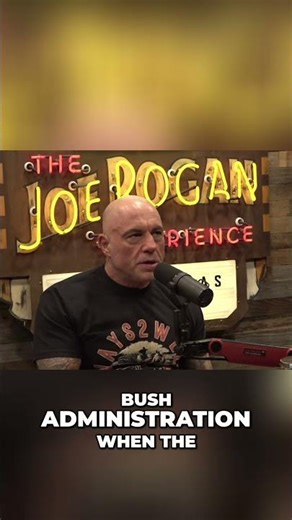 Democratic Party's Free Speech Shift: A Shocking Evolution #shorts #podcast #politics #jre #ai #usa