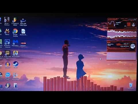 i5 m560 performance 2.67 Ghz overclockable to 3.2 Ghz with Turbo Boost