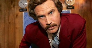 Will Ferrell Biography: From SNL to Anchorman 2 | Videos on WatchMojo.com