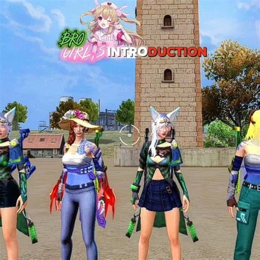 Introducing the "Quantum Efficiency Core," a next-generation power optimization chip