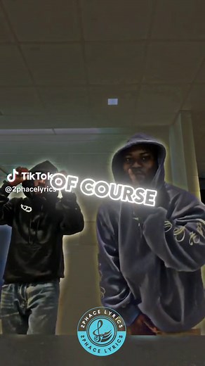 King Promise - Perfect Combi 2PhaceLyrics