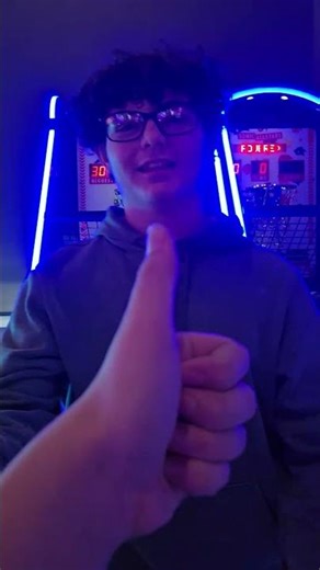 boxing machine #challenge #strengthtest #punch