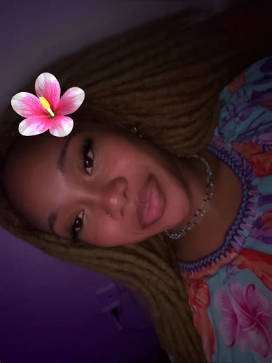 Cultural Dance Traditions in Melanesia