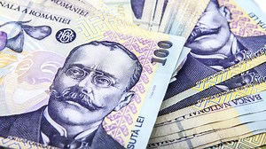 Noi detalii despre limitarea plăților cash, de anul viitor. “Se îngreunează foarte mult activitățile persoanelor fizice”