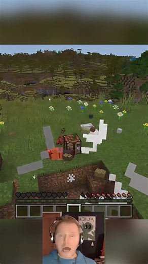 Creeper #minecraft #fyp #mrpeeky #gaming #song