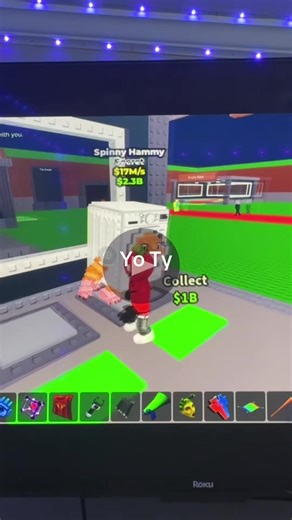 jeffyblox (@jeffyblox8)’s videos with original sound - lbxezekiel🪫