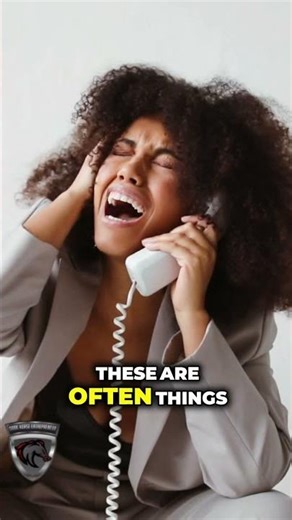 This simple matrix destroys overwhelm instantly #productivity #hacks #timemanagement