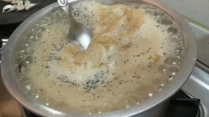 36K views · 24 reactions | बहुत काम आने वाली टिप्स/ useful Kitchen tips and tricks/ cooking tips | Kitchen Art & Home | Facebook