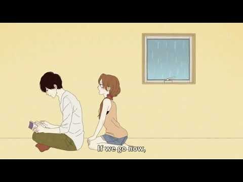 Honobono Log Episode 1