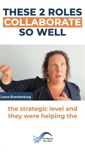 Collaborating for Successful Project Implementation