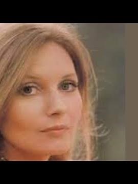 13 Sexy Photos of Catherine Schell