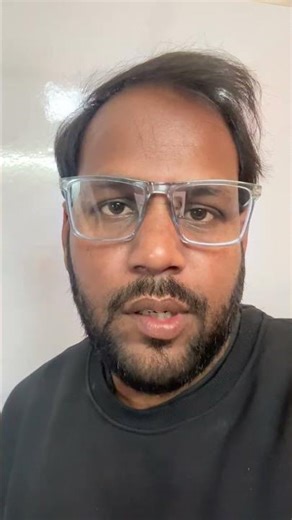 Bnss dhara 170/126/135 #legalseries #motivation #shortsvideo #lawrule #legalseries