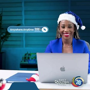 22K views | Bank EASY✨ anytime, anywhere, from our secure online...