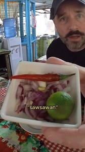 56K views · 2.6K reactions | De Villas Canteen on Cantos de los Reyos road right next to Lomi house on Google maps in Tagaytay is absolutely delicious. Watch the full video on my vlog. #lomi #travel #philippines #filipinos #food | Kuya Kurt | Facebook